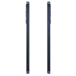 vivo Y35 5G 256GB - Blå - Olåst