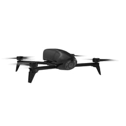 Parrot Bebop 2 Power Edition Drönare 30,0000 mins