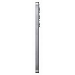 Galaxy S25 256GB - Silver - Olåst