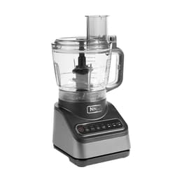 Blender Ninja BN650 2100,0000L - Grå