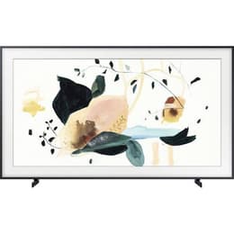 Smart TV Samsung QLED Ultra HD 4K 43,0000 GQ43LS03