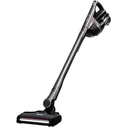 Miele Triflex HX1 Pro Dammsugare