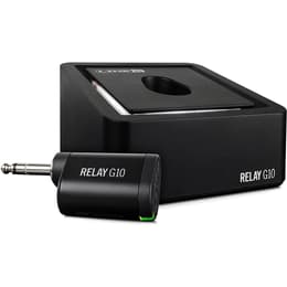 Line 6 Relay G10 Audio-tillbehör