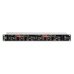 Art SCL2 Musikinstrument