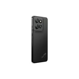 Motorola ThinkPhone 25 256GB - Svart - Olåst