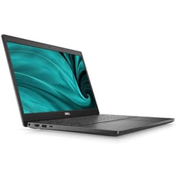 Dell Latitude 3420 14-tum (2020) - Core i5-1145G7 - 16GB - SSD 256 GB AZERTY - Fransk