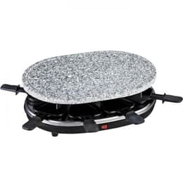 H.Koenig RP85 Raclettegrill