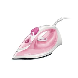 Fer vapeur Philips EasySpeed GC1022/40 Strykjärn