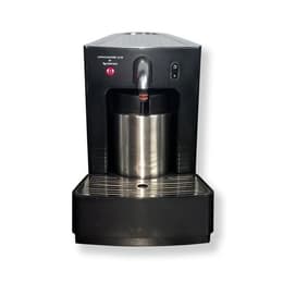 Espressomaskin Nespresso Cappuccinatore CS 20 1L -