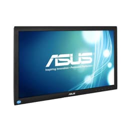 22-tum ASUS 1920 x 1080 LED Monitor Svart