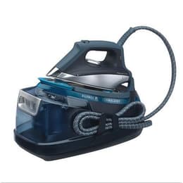 Rowenta DG8960 Ångstrykjärn