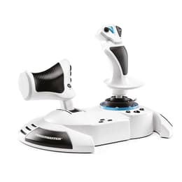 Handkontroll Xbox One X/S Thrustmaster T.Flight Hotas One