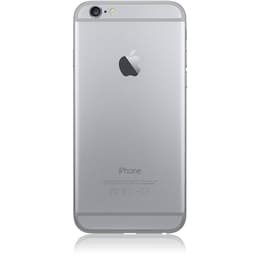 iPhone 6s 16GB - Grå Utrymme - Olåst
