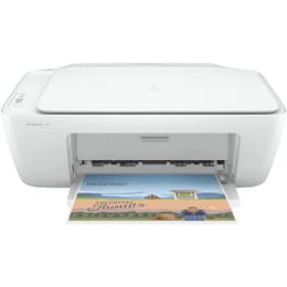 HP DeskJet 2320 Bläckstråleskrivare