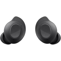 Samsung Buds FE Earbud Noise Cancelling Bluetooth Hörlurar - Svart