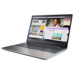 Lenovo IdeaPad 720S-14IKB 14-tum (2023) - Core i5 - Gen 13 (H) - 8GB - SSD 256 GB QWERTY - Engelsk