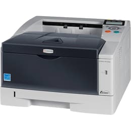 Kyocera Ecosys FS-1350DN Monokrom-laser