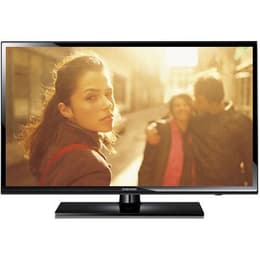 TV Samsung LCD HD 720p 32,0000 UE32EH4003