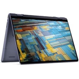 Dell Inspiron 7640 16-tum (2023) - Core Ultra 7 155H - 16GB - SSD 1 TB QWERTY - Engelsk