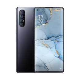 Oppo Reno3 Pro 5G 256GB - Svart - Olåst