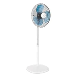 Rowenta ESSENTIAL + STAND VU4410F2 Fläkt