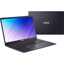 ASUS Vivobook Go 15 E510MA Celeron 2 GHz 128GB eMMC - 4GB QWERTY - Arabisk
