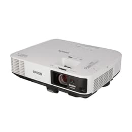 Epson EB-2255U Projektor 5000 Lumen - Vit