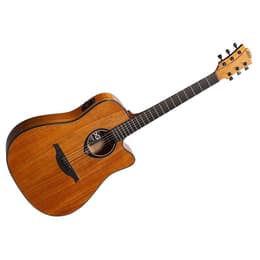 Lag Tramontane T77DCE Musikinstrument