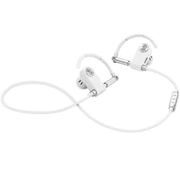 Bang & Olufsen Earset Earbud Bluetooth Hörlurar - Vit