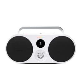 Polaroid P3 Bluetooth Högtalare -