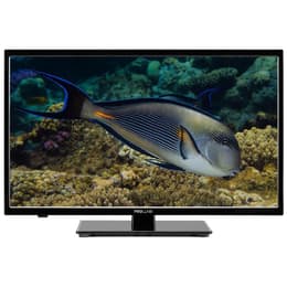 TV Proline LED Full HD 1080p 24,0000 L2434FHD