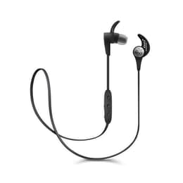 Jaybird X3 Earbud Bluetooth Hörlurar - Svart