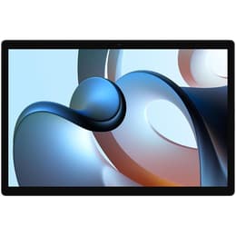 Xiaomi Book S 256GB - Svart - WiFi