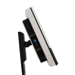 22-tum Fujitsu Scenicview P22W-5 ECO 1680 x 1050 LCD Monitor Vit