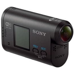 Sony HDR-AS20 Sport kamera