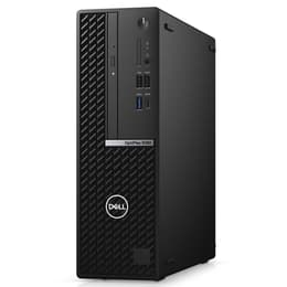 Dell OptiPlex 5090 SFF Core i5-11500 2.7 - SSD 512 GB - 16GB