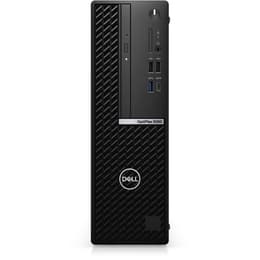 Dell OptiPlex 5090 SFF Core i5-11500 2.7 - SSD 512 GB - 16GB