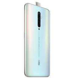 Oppo Reno2 Z 128GB - Vit - Olåst
