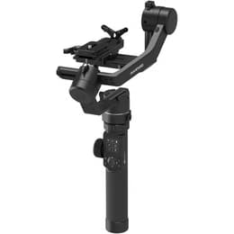 Feiyutech AK4500 Sport kamera