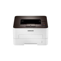 Samsung SL-M2825ND Monokrom-laser