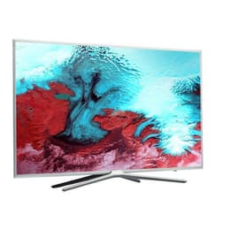 Smart TV Samsung LED Full HD 1080p 49,0000 UE49K5600