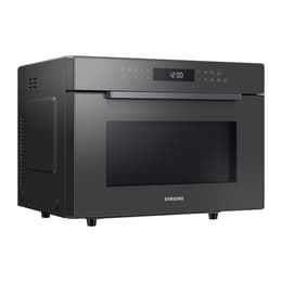Mikrovåg Samsung MC35R8058CC/EN Ugn