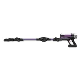 Rowenta X-Force Flex 9.60 Allergy RH2039WO Dammsugare