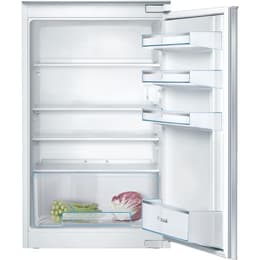 Bosch KIR18NSF0 Kylskåp