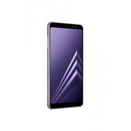 Galaxy A8 (2018)