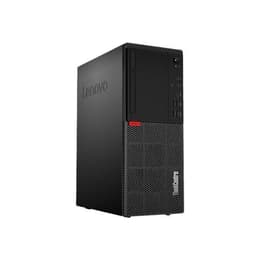 Lenovo ThinkCentre M720T Core i7-9700 3 - SSD 256 GB - 8GB