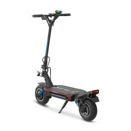 Minimotors Dualtron Storm Limited 11500 Elektrisk skoter