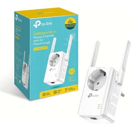 Tp-Link TL-WA860RE Wi-Fi-repeater