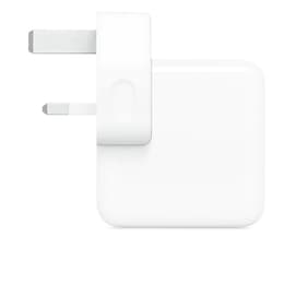 USB-C MacBook laddare 29W/30W för MacBook Air 2015