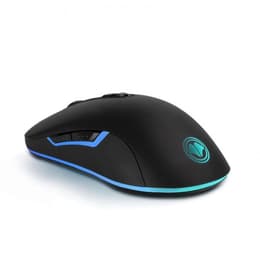Millenium MO1 Advanced Mus